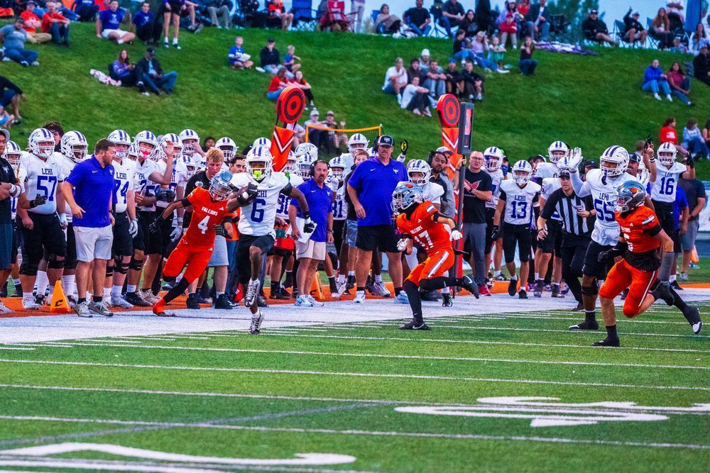 Dsc1690 Copy Photography Art | Bryce Giesmann Fine Arts