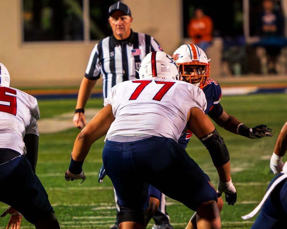 Dsc1691 Copy Photography Art | Bryce Giesmann Fine Arts