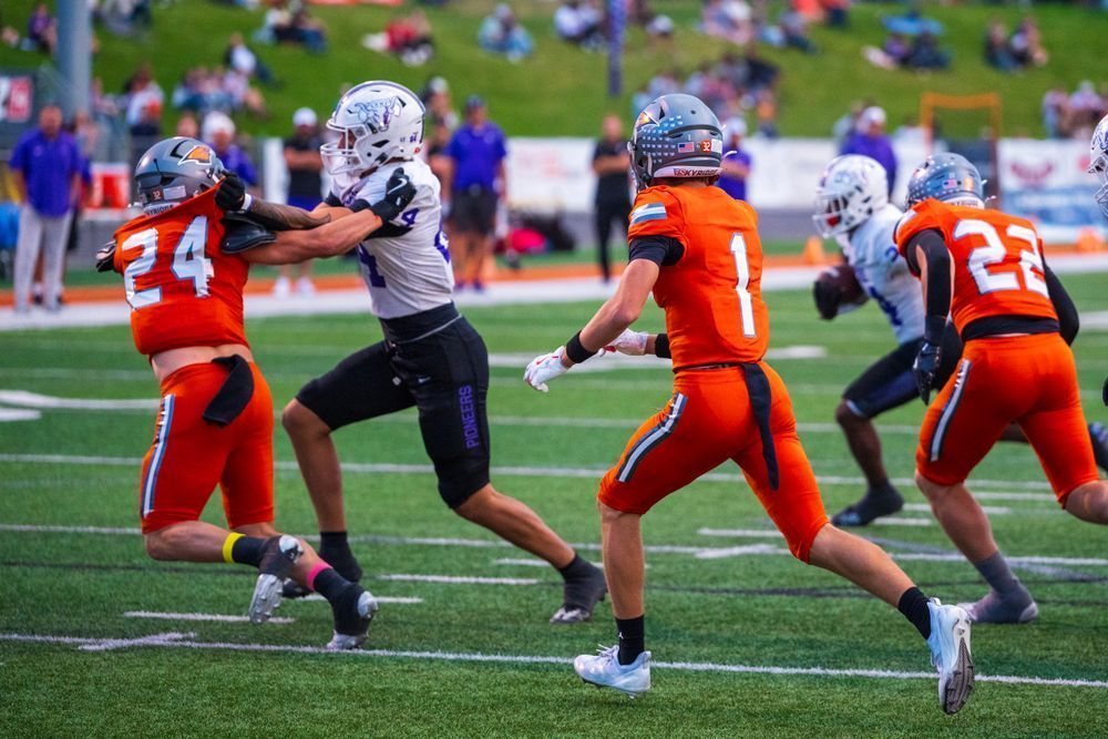 Dsc1514 Copy Photography Art | Bryce Giesmann Fine Arts