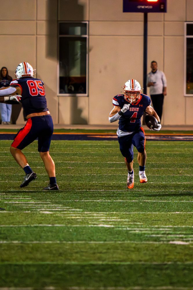 Dsc1548 Copy Photography Art | Bryce Giesmann Fine Arts