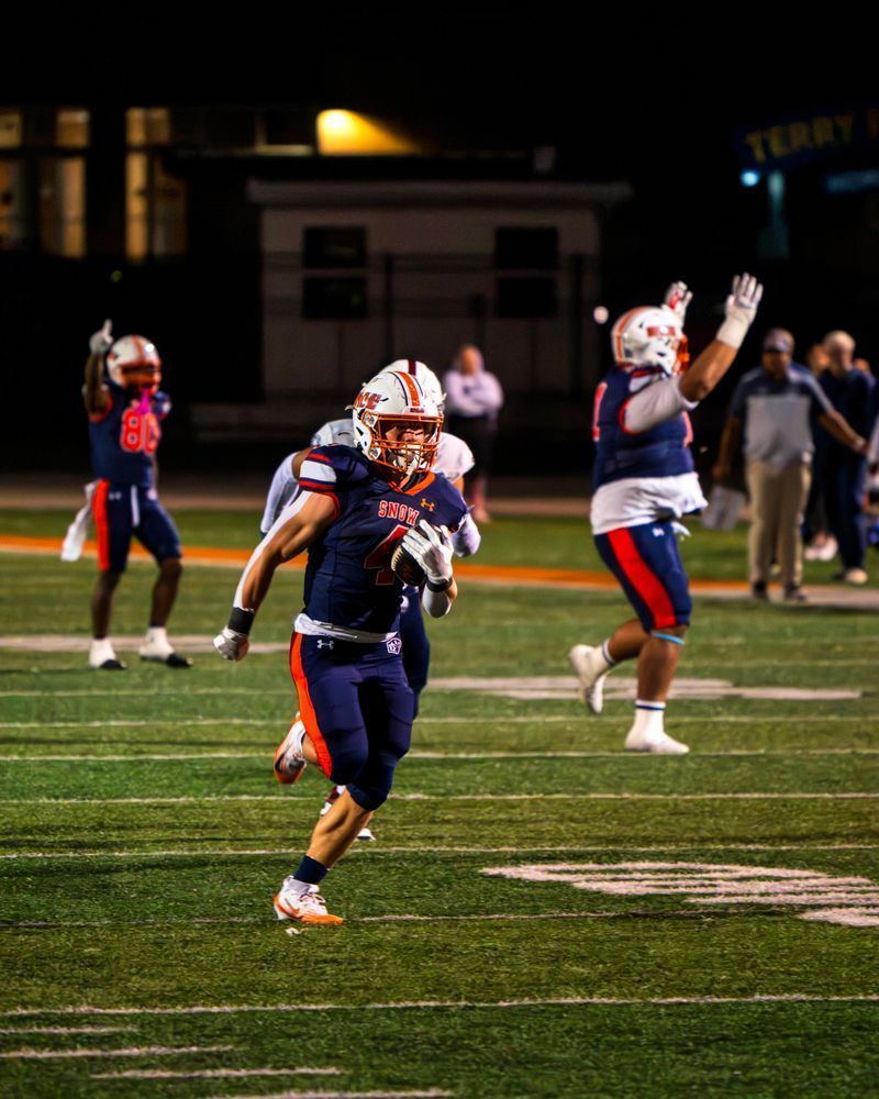 Dsc1593 Copy Photography Art | Bryce Giesmann Fine Arts