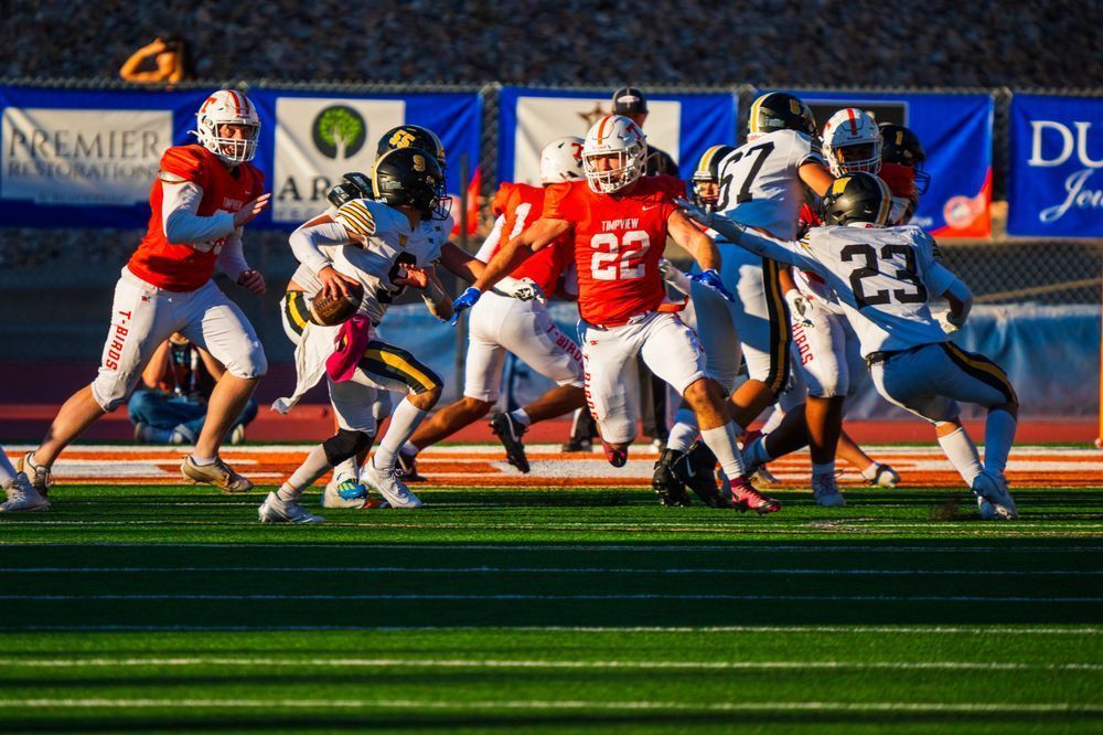 Dsc1599 Copy Photography Art | Bryce Giesmann Fine Arts