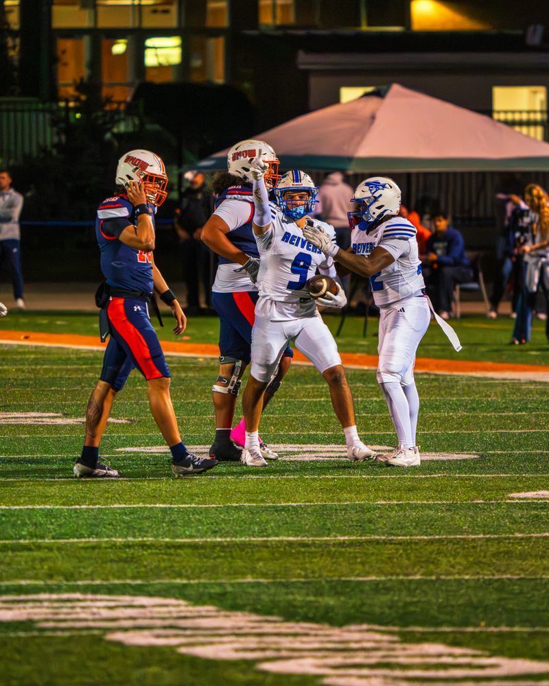 Dsc1418 Copy Photography Art | Bryce Giesmann Fine Arts