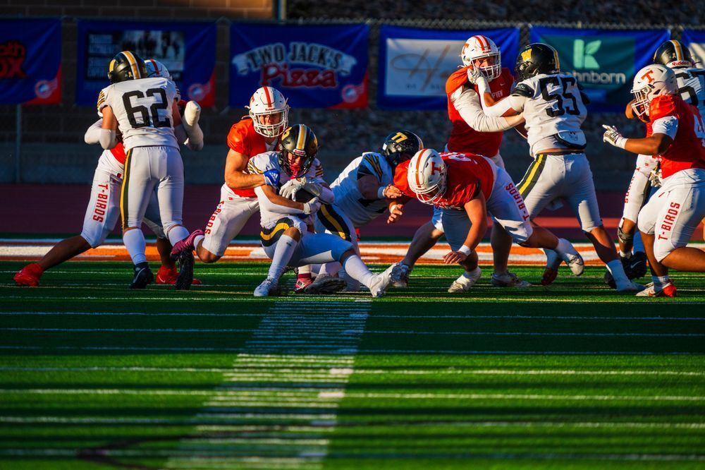 Dsc1444 Copy Photography Art | Bryce Giesmann Fine Arts