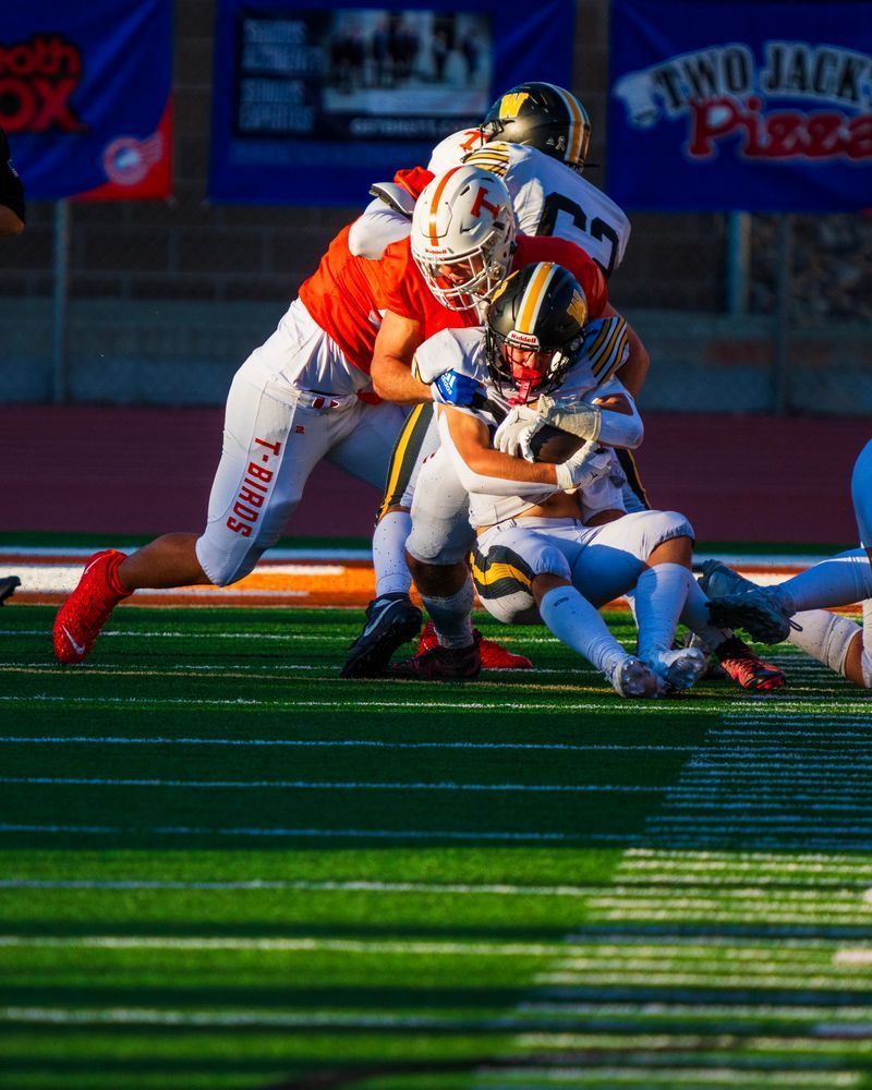 Dsc1449 Copy Photography Art | Bryce Giesmann Fine Arts