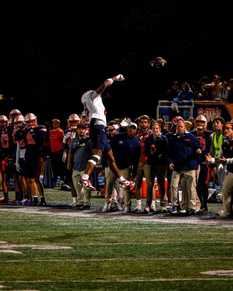 Dsc1499 Copy Photography Art | Bryce Giesmann Fine Arts