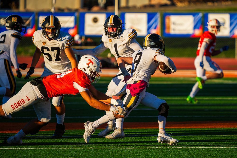 Dsc1918 Copy Photography Art | Bryce Giesmann Fine Arts