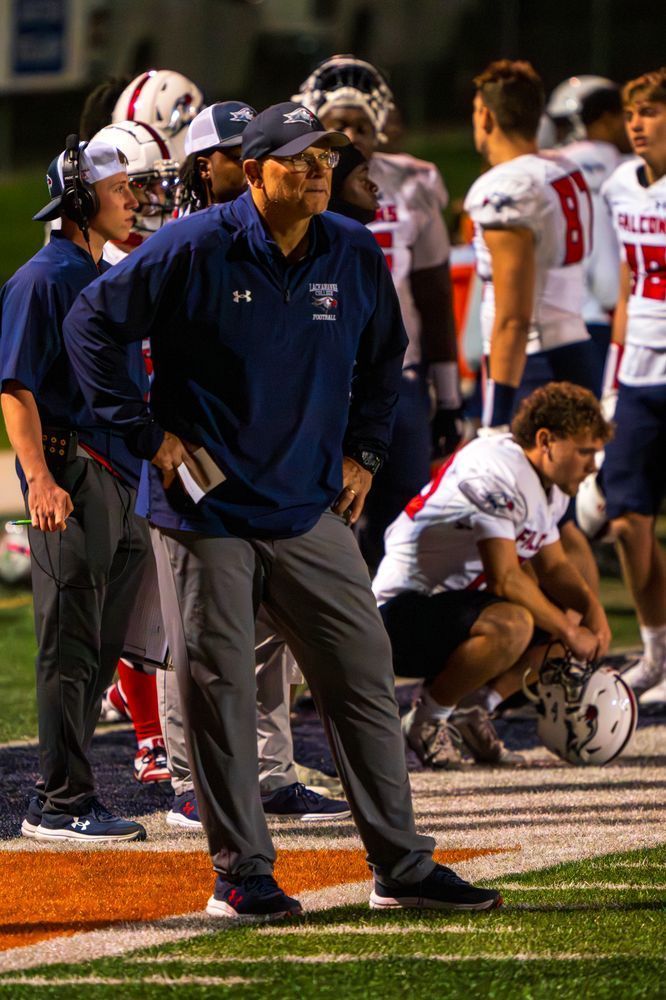 Dsc1927 Copy Photography Art | Bryce Giesmann Fine Arts