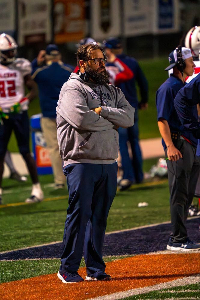 Dsc1926 Copy Photography Art | Bryce Giesmann Fine Arts