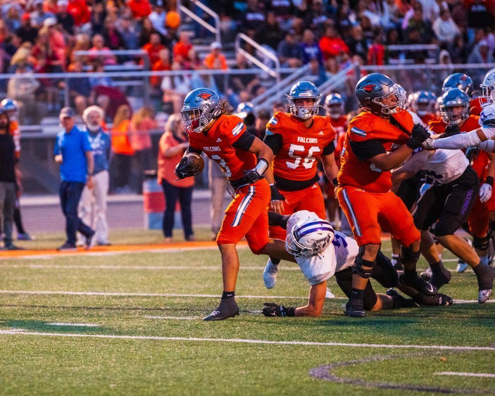 Dsc1957 Copy Photography Art | Bryce Giesmann Fine Arts