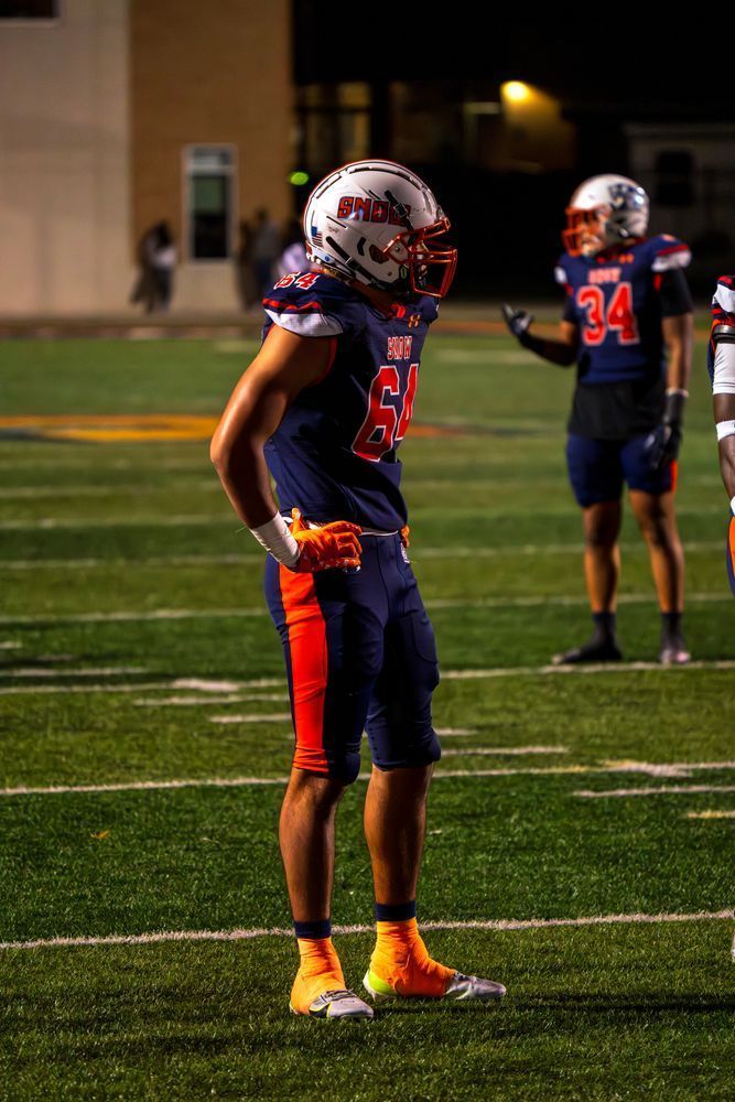 Dsc1954 Copy Photography Art | Bryce Giesmann Fine Arts