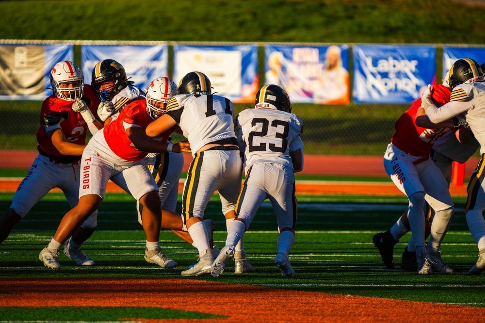 Dsc1973 Copy Photography Art | Bryce Giesmann Fine Arts