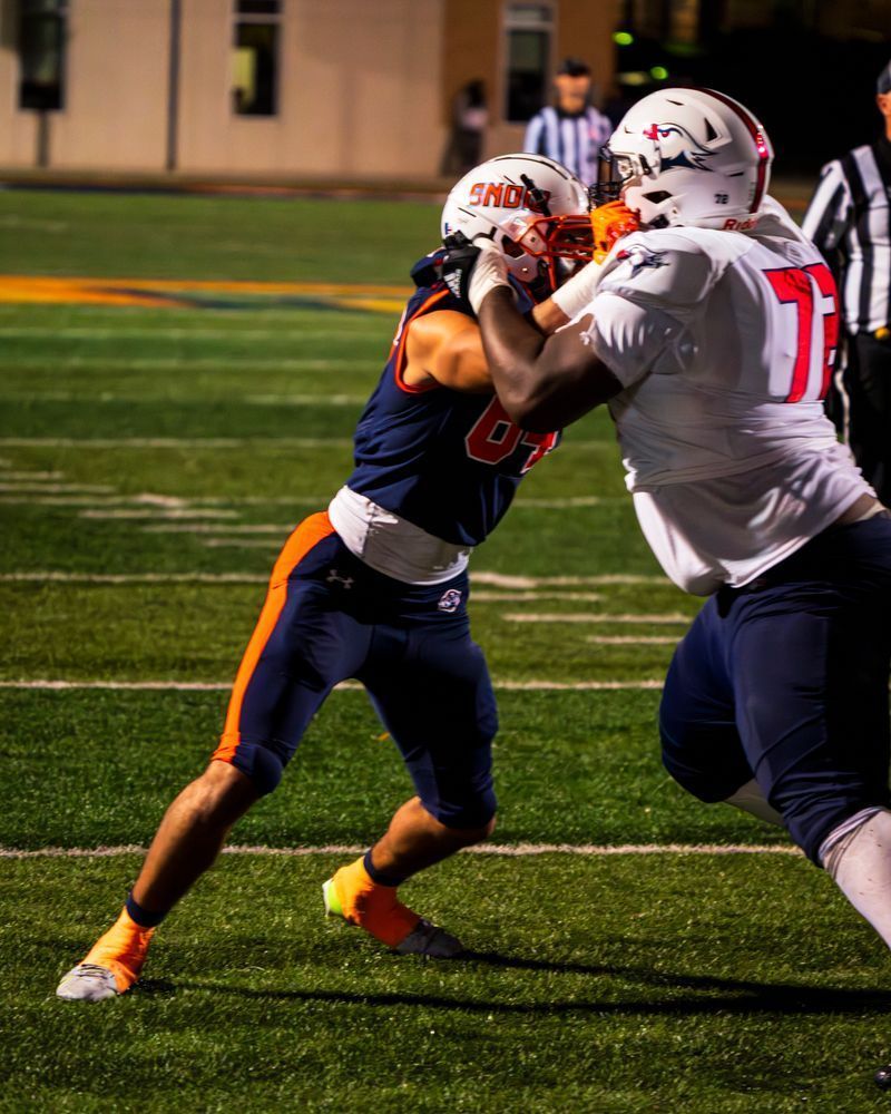 Dsc1975 Copy Photography Art | Bryce Giesmann Fine Arts