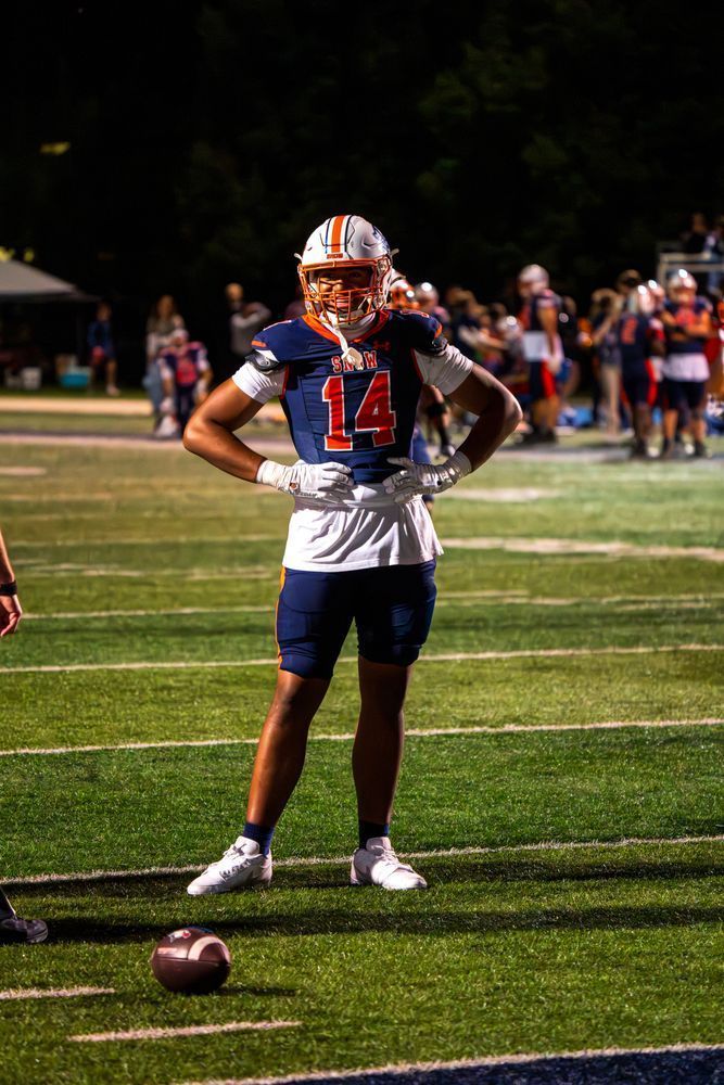 Dsc1960 Copy Photography Art | Bryce Giesmann Fine Arts