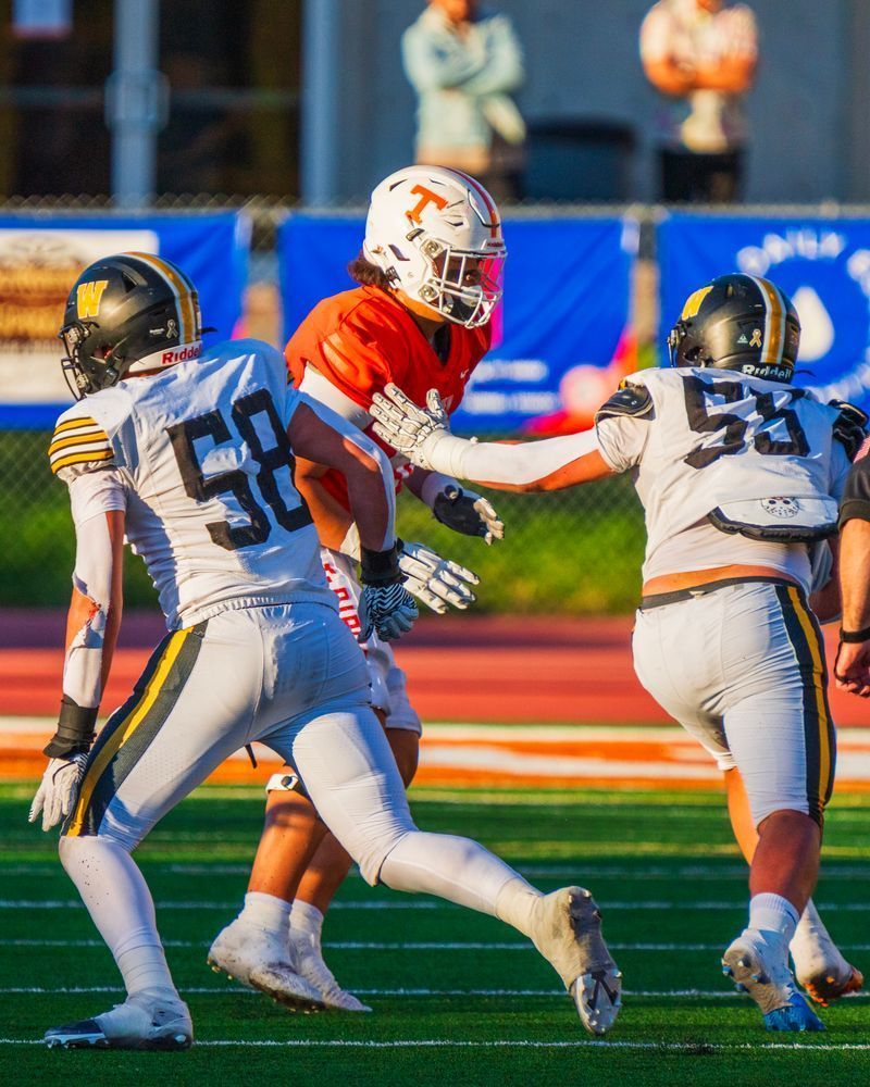 Dsc1801 Copy Photography Art | Bryce Giesmann Fine Arts