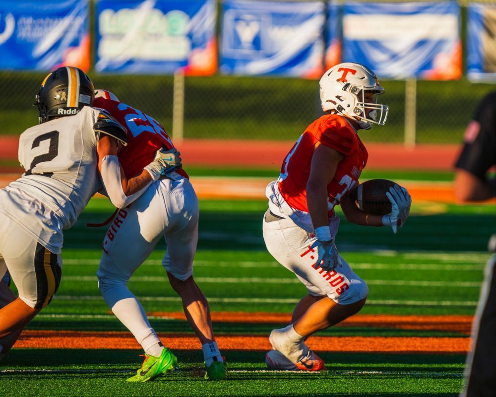 Dsc1834 Copy Photography Art | Bryce Giesmann Fine Arts