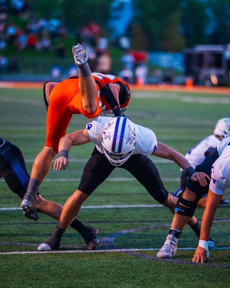 Dsc1836 Copy Photography Art | Bryce Giesmann Fine Arts