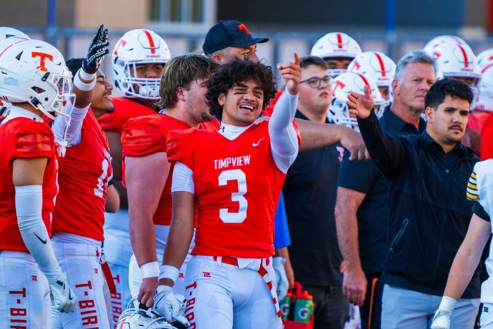 Dsc1825 Copy Photography Art | Bryce Giesmann Fine Arts