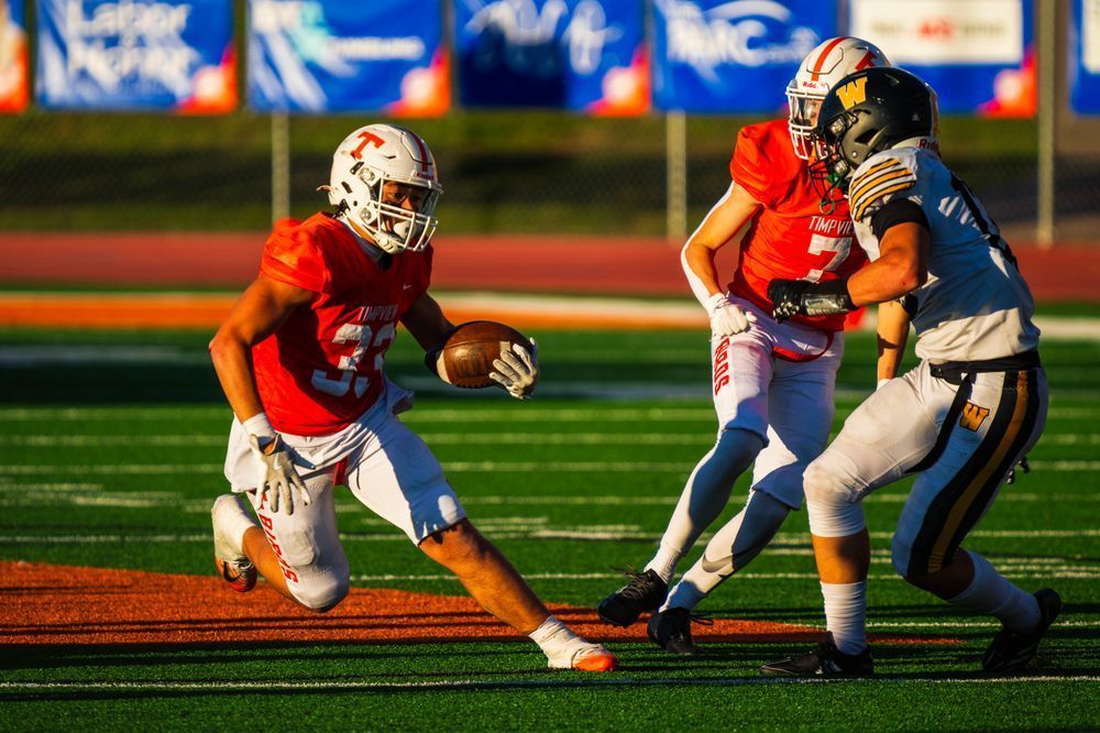 Dsc1850 Copy Photography Art | Bryce Giesmann Fine Arts