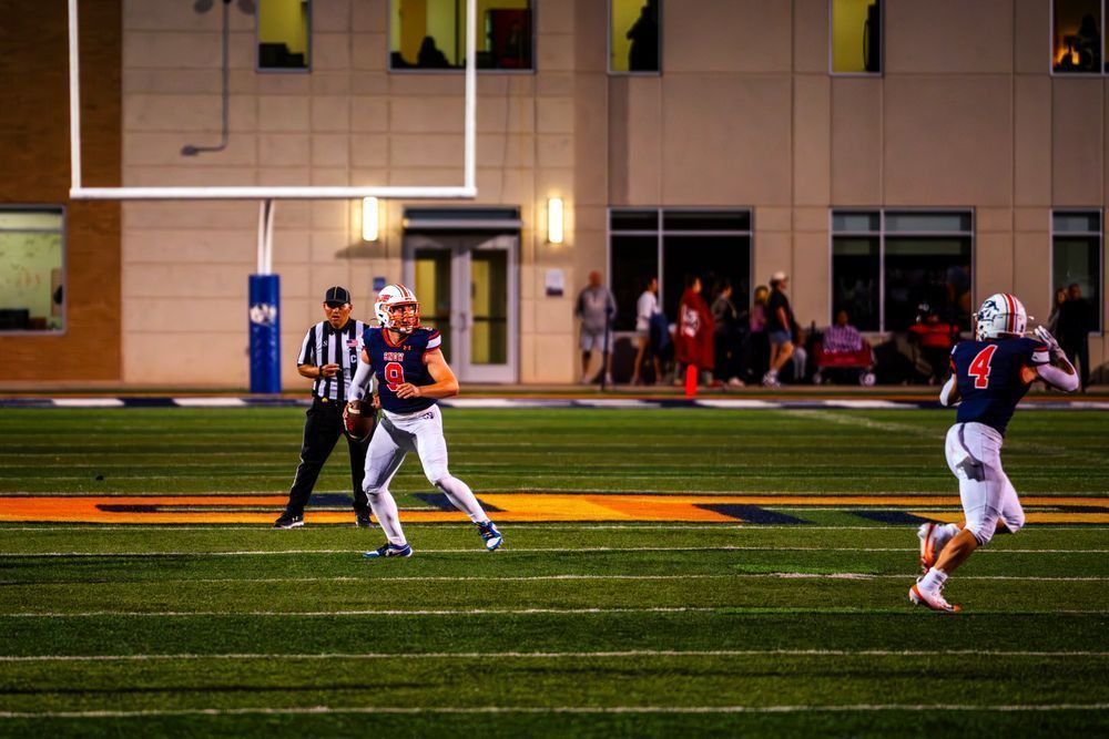 Dsc1845 Copy Photography Art | Bryce Giesmann Fine Arts