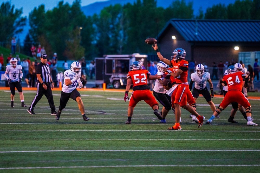 Dsc1880 Copy Photography Art | Bryce Giesmann Fine Arts