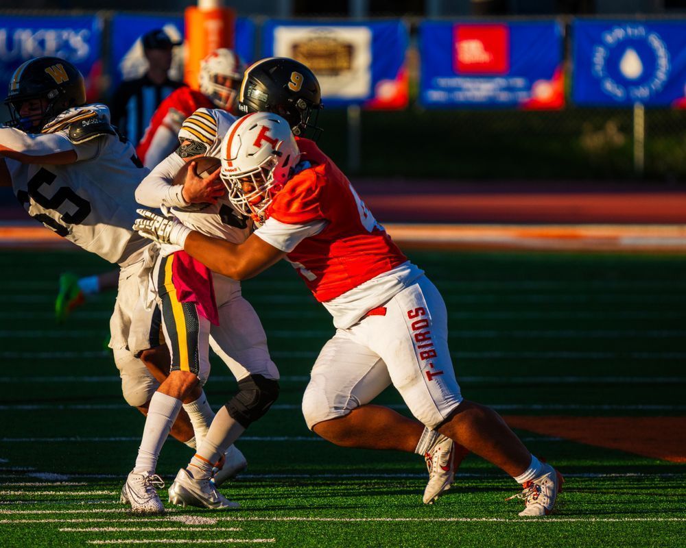 Dsc1888 Copy Photography Art | Bryce Giesmann Fine Arts