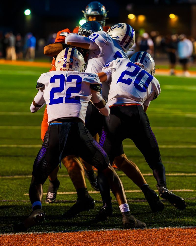 Dsc2303 Copy Photography Art | Bryce Giesmann Fine Arts