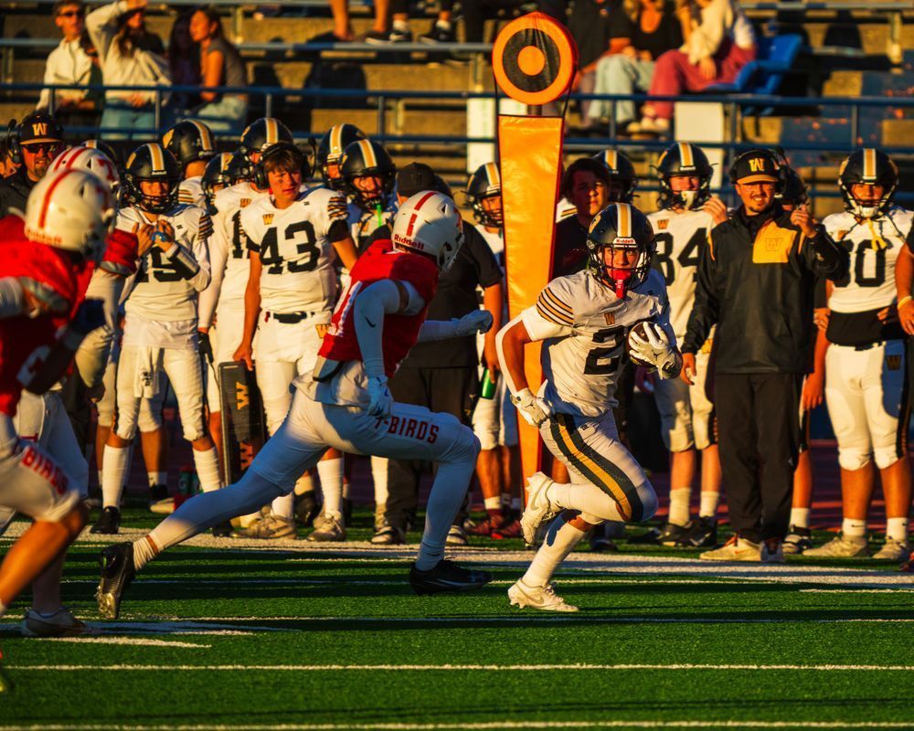 Dsc2329 Copy Photography Art | Bryce Giesmann Fine Arts