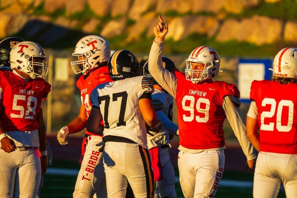 Dsc2370 Copy Photography Art | Bryce Giesmann Fine Arts