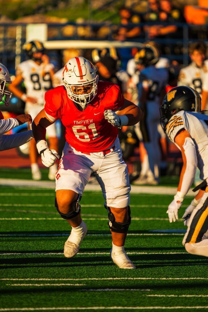 Dsc2212 Copy Photography Art | Bryce Giesmann Fine Arts