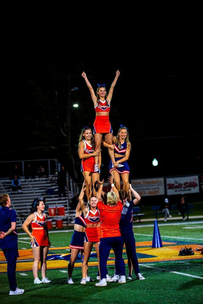 Dsc2253 Copy Photography Art | Bryce Giesmann Fine Arts