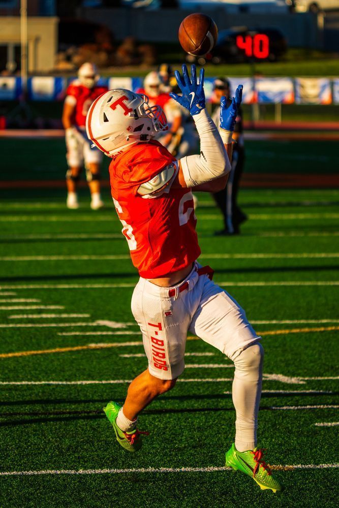 Dsc2243 Copy Photography Art | Bryce Giesmann Fine Arts