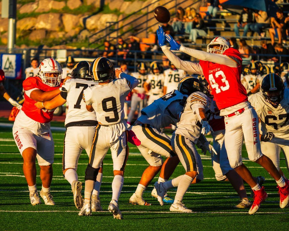 Dsc2292 Copy Photography Art | Bryce Giesmann Fine Arts