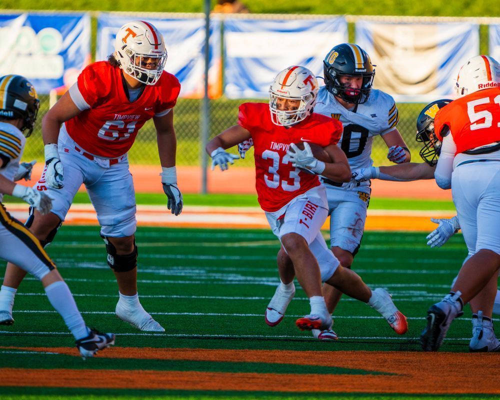 Dsc2118 Copy Photography Art | Bryce Giesmann Fine Arts