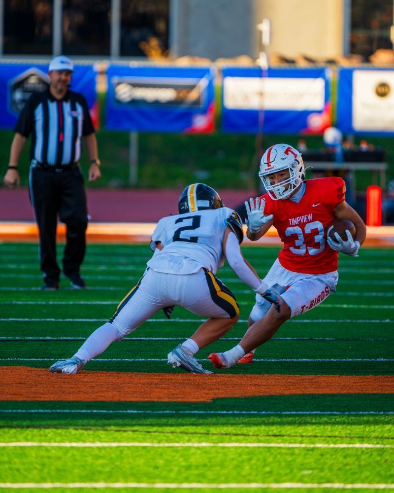 Dsc2144 Copy Photography Art | Bryce Giesmann Fine Arts