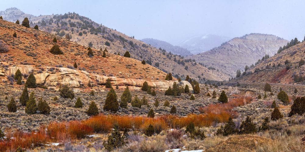 Dsc2149 Pano Copy 2 Photography Art | Bryce Giesmann Fine Arts