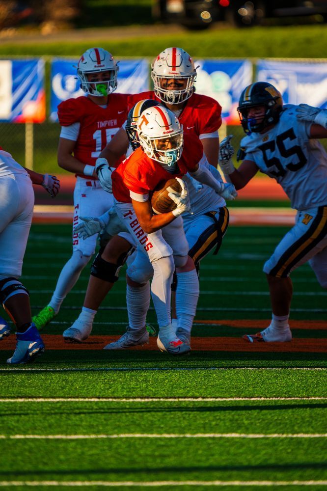 Dsc2172 Copy Photography Art | Bryce Giesmann Fine Arts