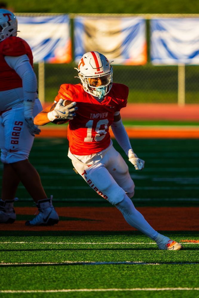 Dsc2182 Copy Photography Art | Bryce Giesmann Fine Arts