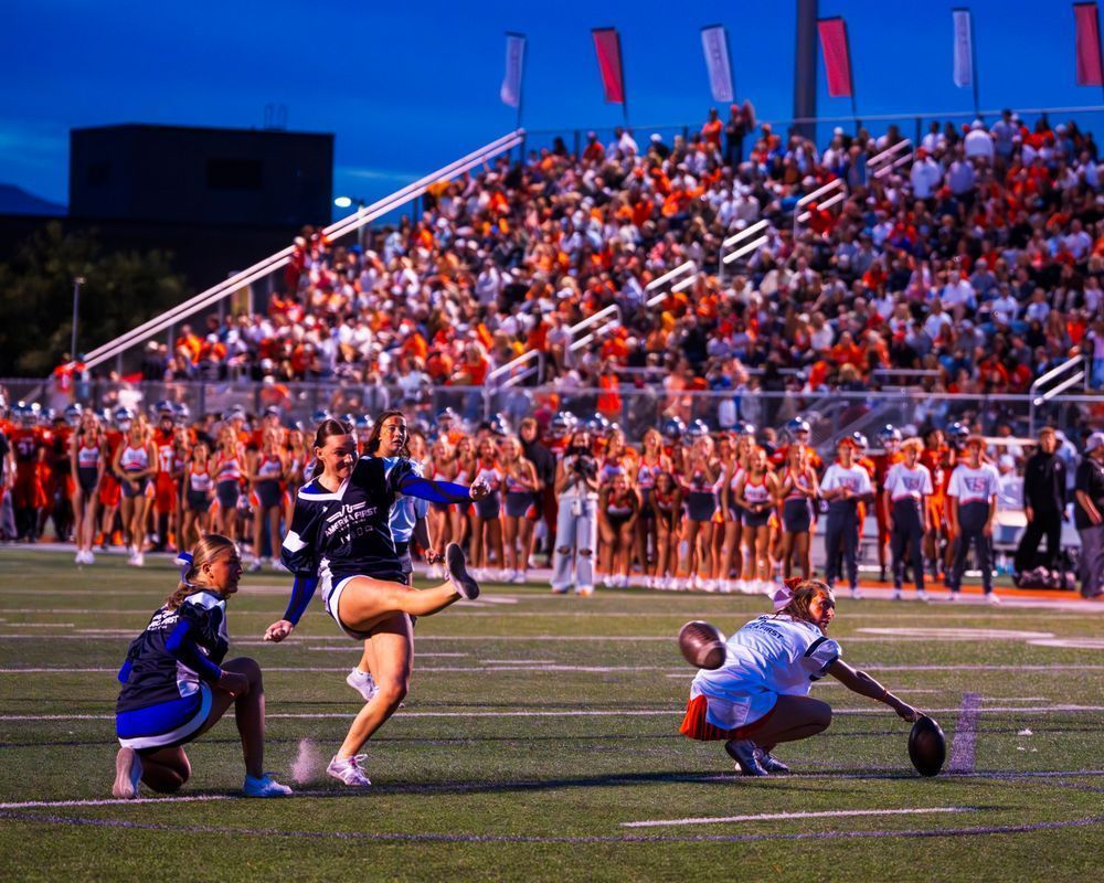 Dsc2186 Copy Photography Art | Bryce Giesmann Fine Arts