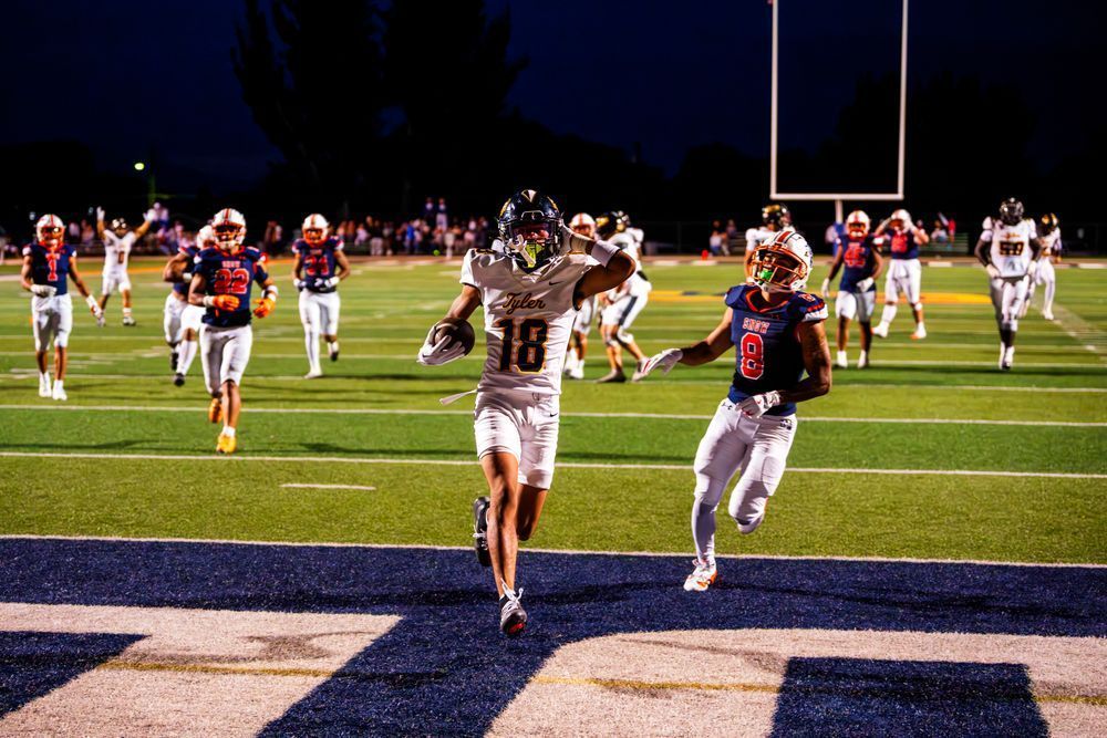 Dsc2037 Copy Photography Art | Bryce Giesmann Fine Arts