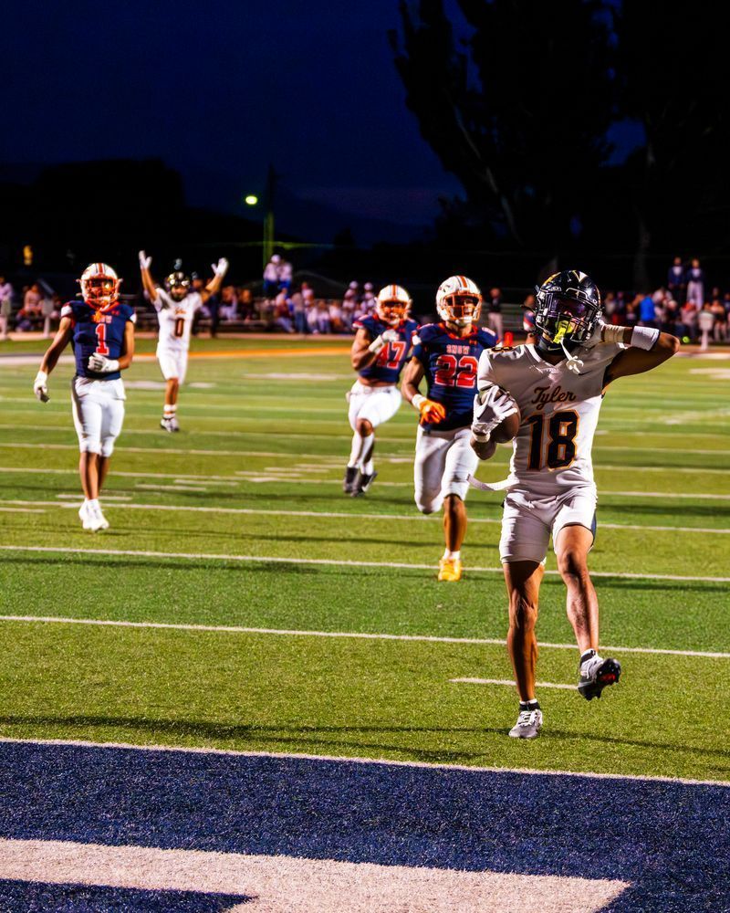 Dsc2025 Copy Photography Art | Bryce Giesmann Fine Arts