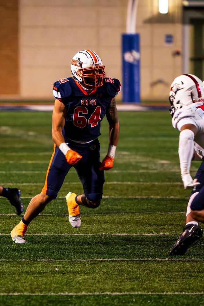 Dsc2046 Copy Photography Art | Bryce Giesmann Fine Arts