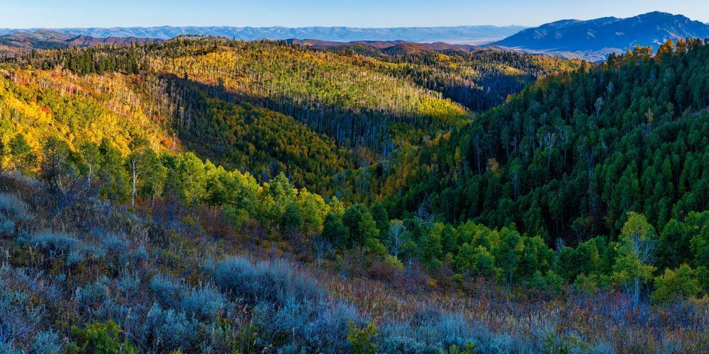 Dsc2714 Pano Copy 2 Photography Art | Bryce Giesmann Fine Arts