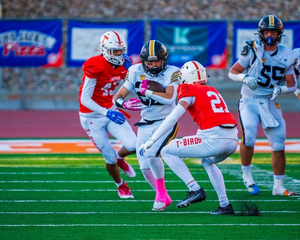 Dsc2738 Copy Photography Art | Bryce Giesmann Fine Arts