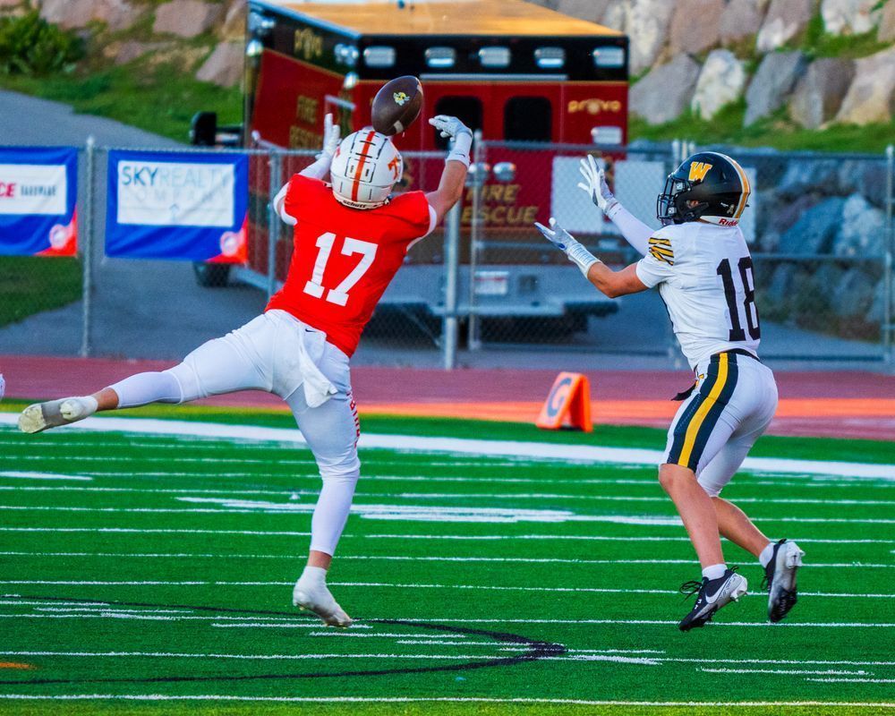 Dsc2757 Copy Photography Art | Bryce Giesmann Fine Arts