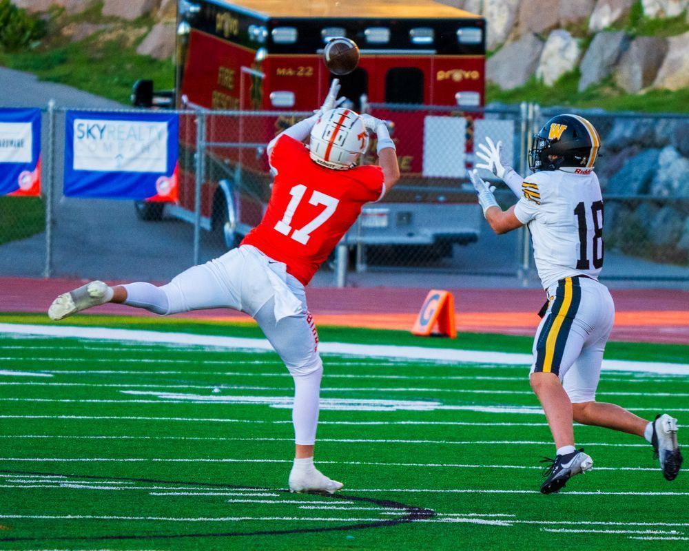 Dsc2758 Copy Photography Art | Bryce Giesmann Fine Arts