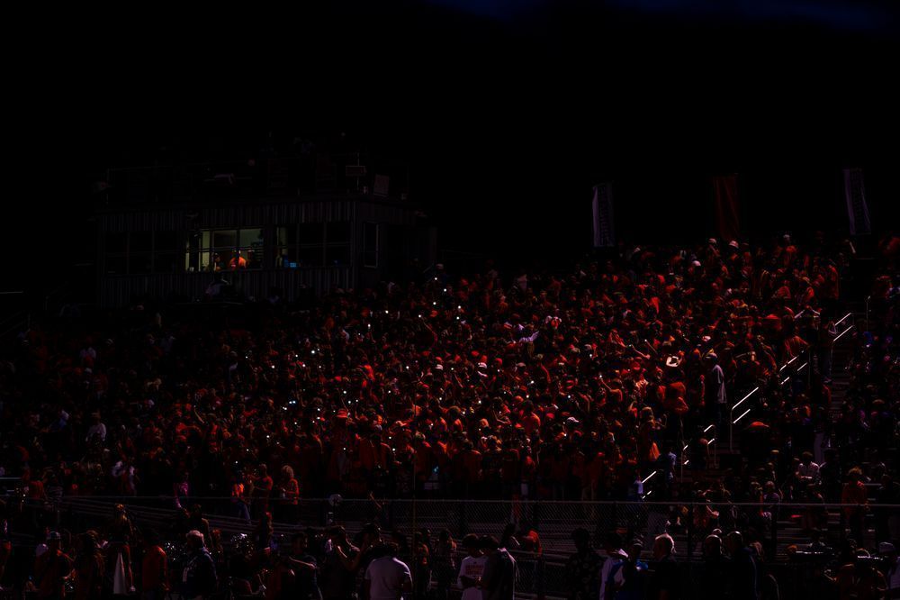 Dsc2747 Copy Photography Art | Bryce Giesmann Fine Arts