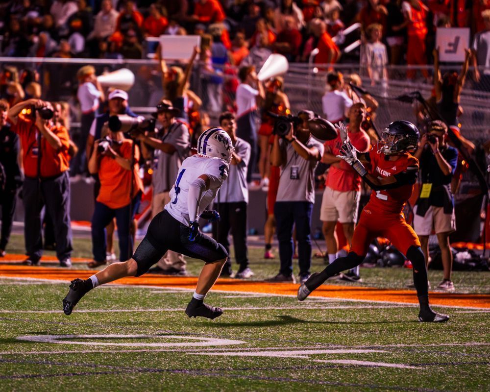 Dsc2772 Copy Photography Art | Bryce Giesmann Fine Arts