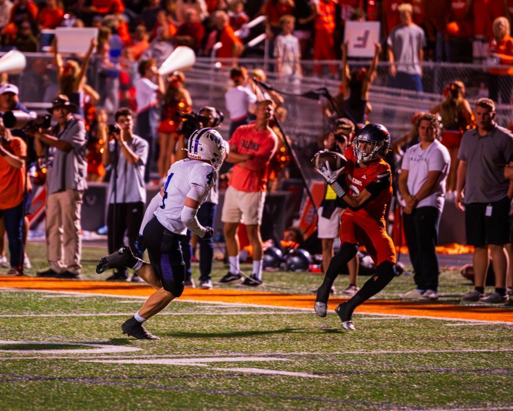 Dsc2774 Copy Photography Art | Bryce Giesmann Fine Arts