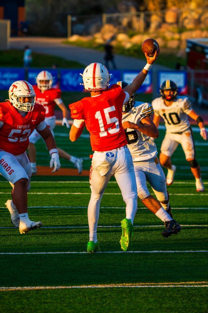 Dsc2603 Copy Photography Art | Bryce Giesmann Fine Arts